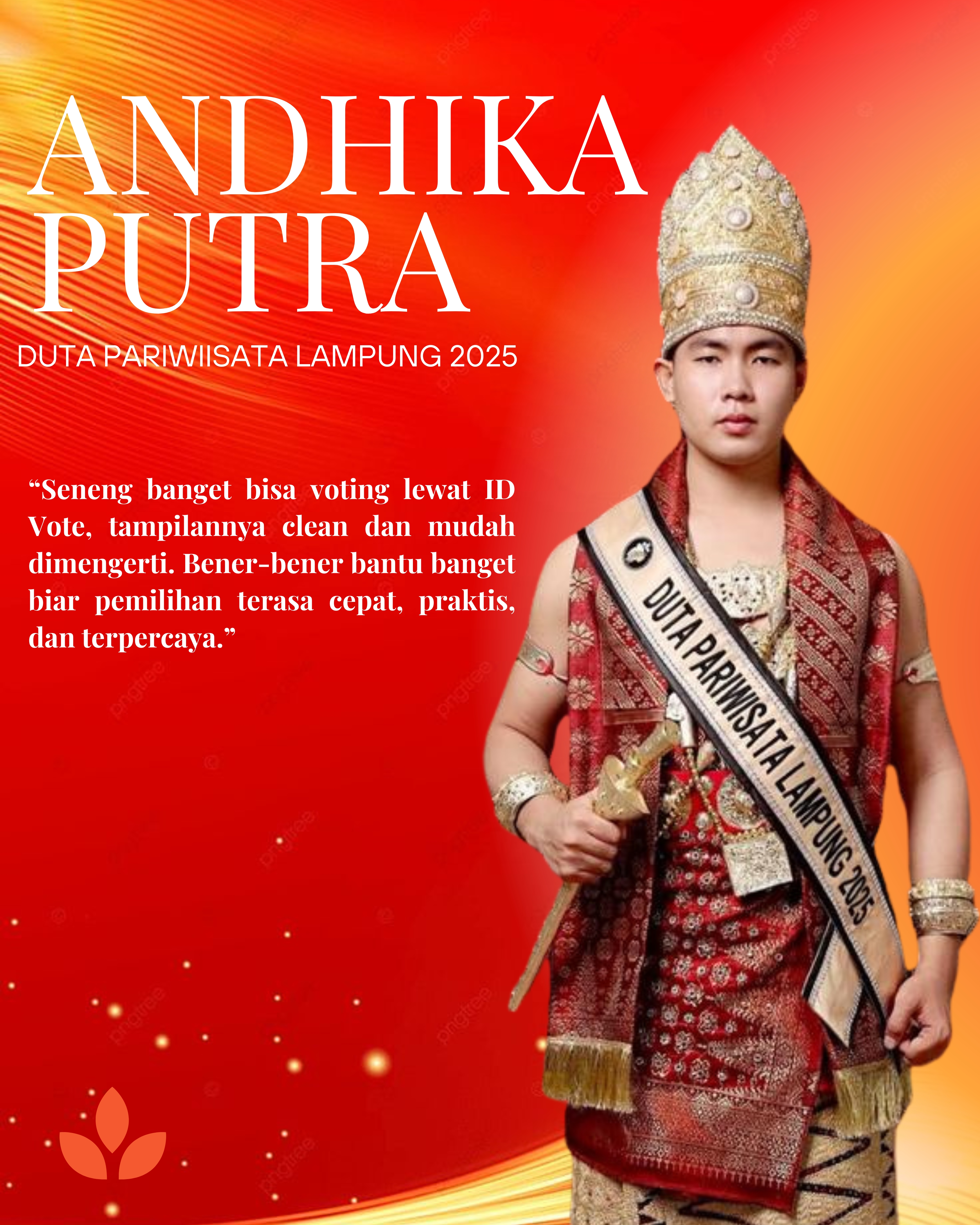 ANDHIKA PUTRA EMCO
