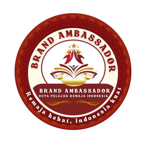 Logo Cv. Pesona Prestasi Official 