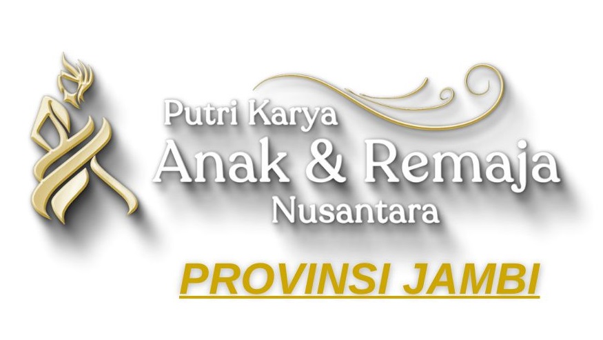 Logo FADLI ARDIYANSYAH