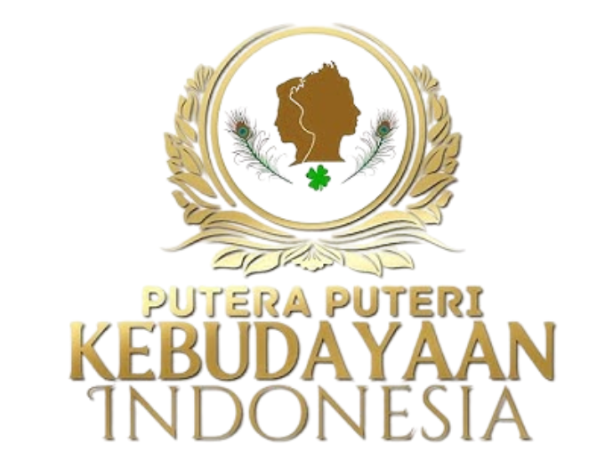Logo PPKI LAMPUNG