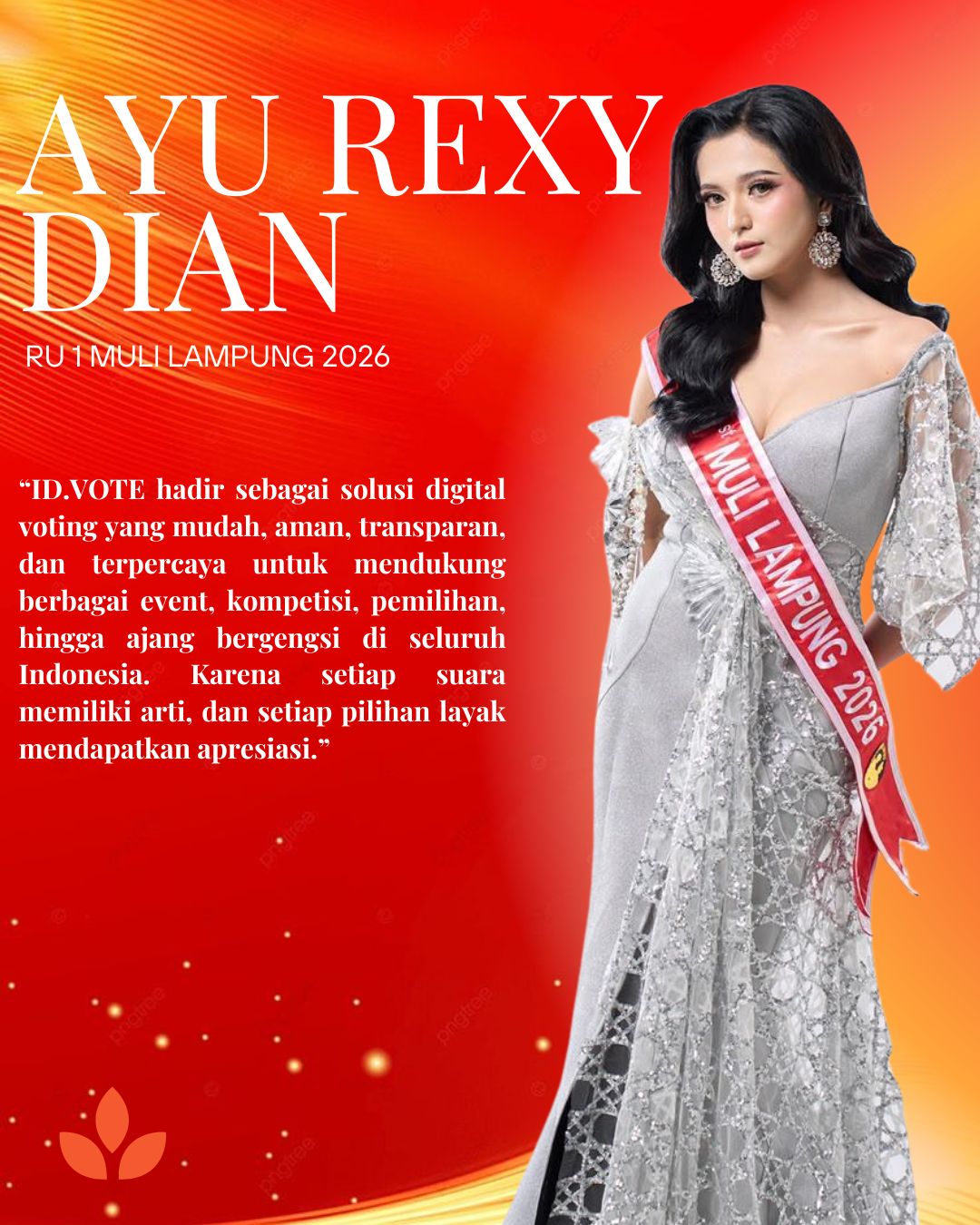 AYU REXY DIAN