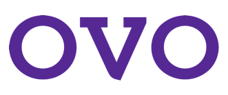 OVO