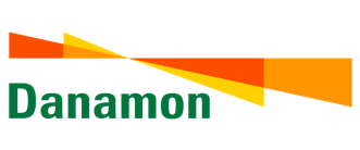 DANAMON