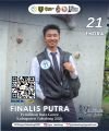 ENDRA