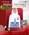Tri Retno Setiyoningrum