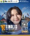 BILQIS AURA HUSNA