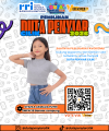 SYAHLA AKMALIA PUTRI