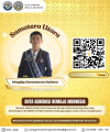 HENGKY KURNIAWAN HALAWA