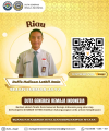 DAFFA HAFIZAN L A