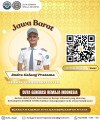 ANDRA GALA P