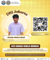 RENDY MUBAROKAH