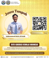 MUHAMMAD RAFA A
