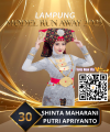 SHINTA MAHARANI PUTRI APRIYANTO