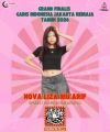 Nova liza mu'arif