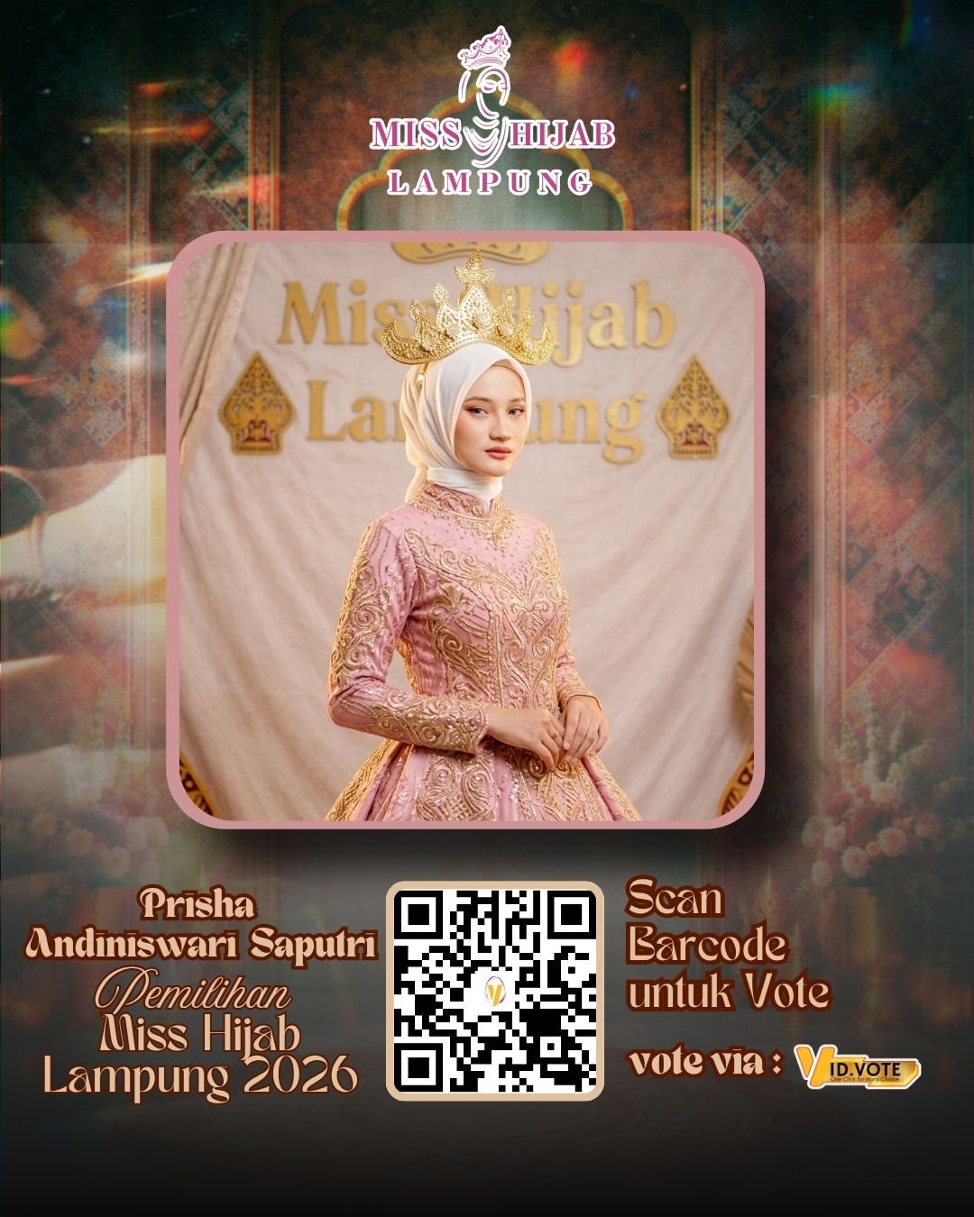 Prisha  Andiniswari  Saputri
