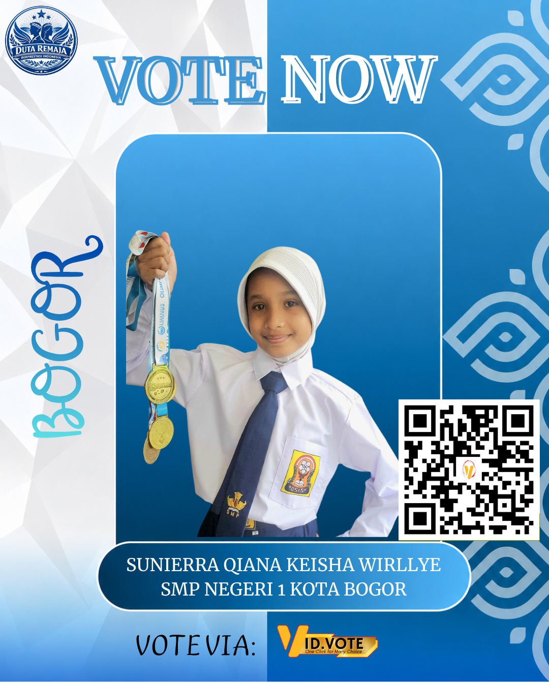 SUNIERRA QIANA KEISHA WIRLYES