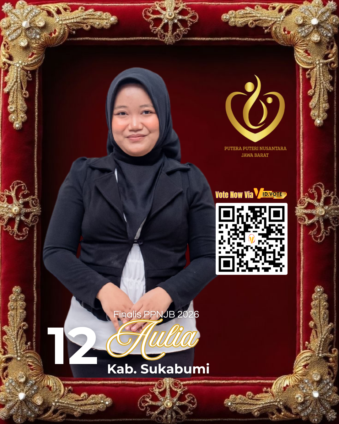 Aulia