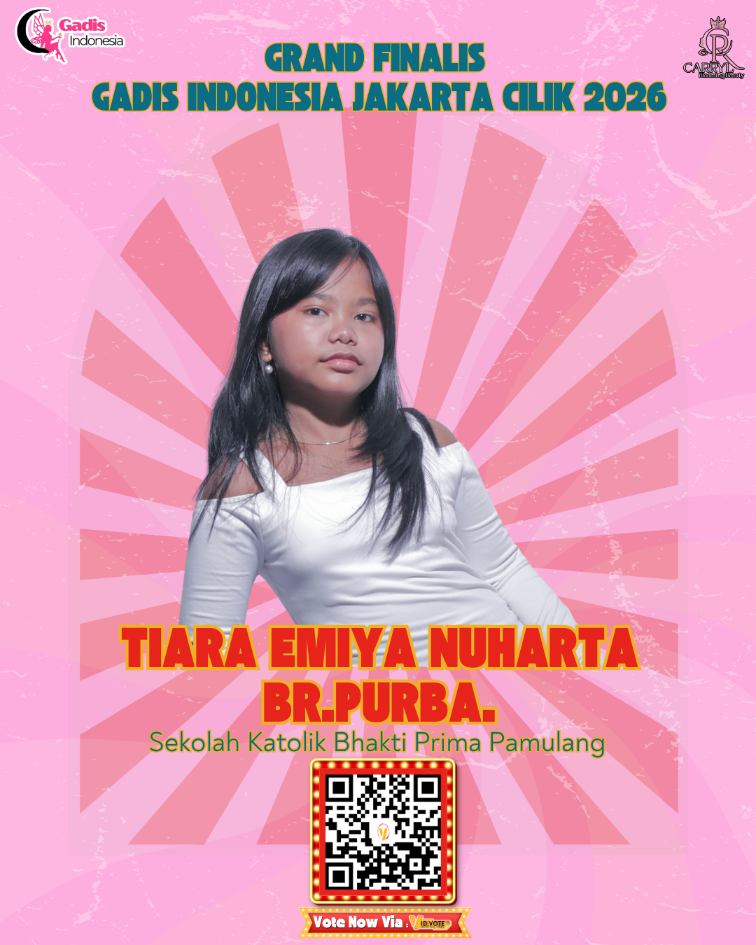 Tiara Emiya Nuharta Br.Purba.