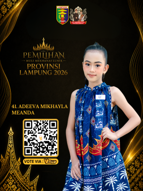 Poster Finalis
