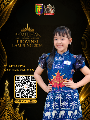 Poster Finalis