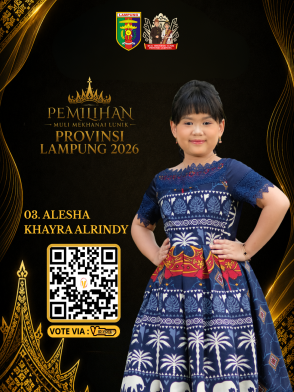 Poster Finalis