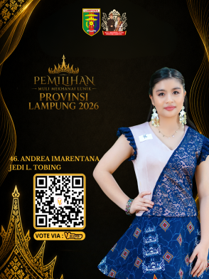 Poster Finalis