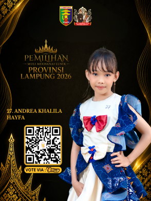 Poster Finalis