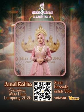 Poster Finalis
