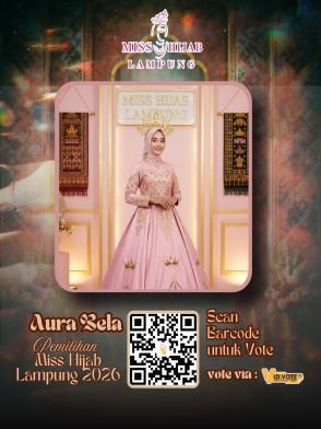 Poster Finalis