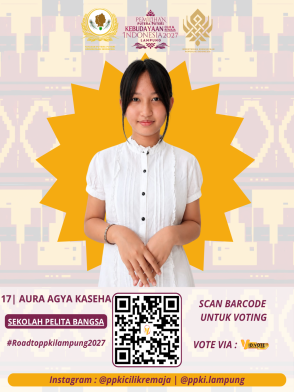 Poster Finalis