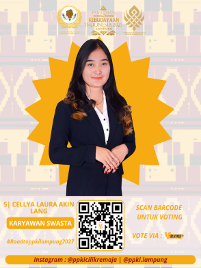 Poster Finalis