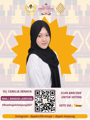 Poster Finalis