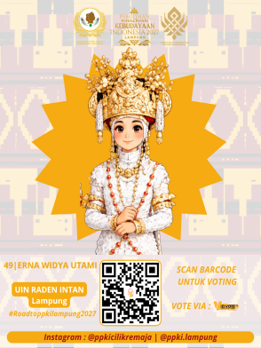 Poster Finalis