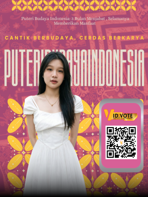 Poster Finalis