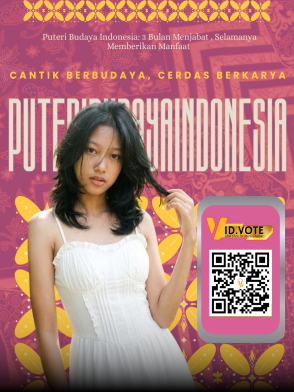 Poster Finalis