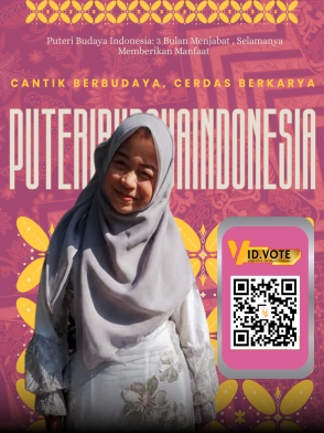 Poster Finalis