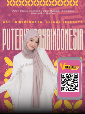 Poster Finalis