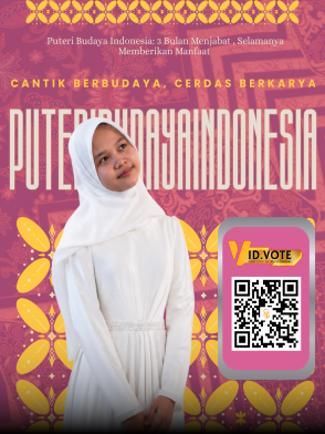 Poster Finalis