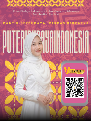 Poster Finalis