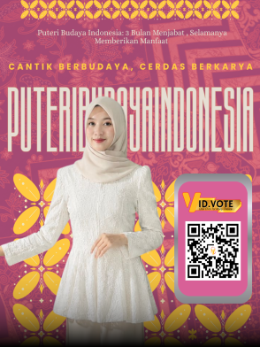 Poster Finalis