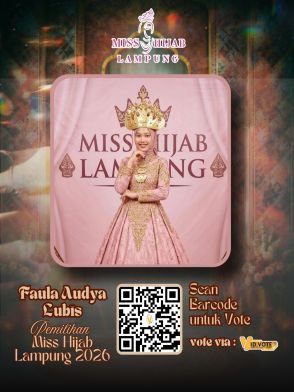 Poster Finalis