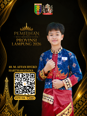 Poster Finalis