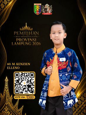Poster Finalis