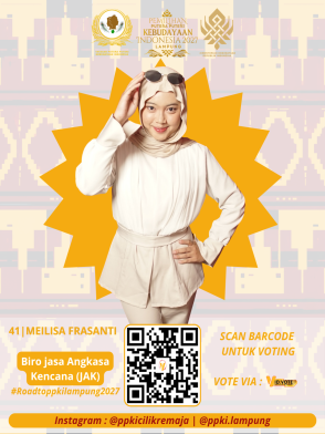 Poster Finalis