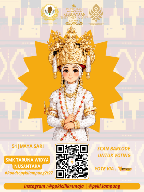 Poster Finalis