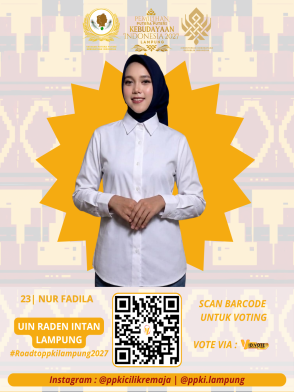 Poster Finalis