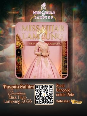Poster Finalis