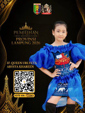 Poster Finalis