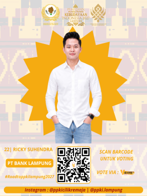 Poster Finalis
