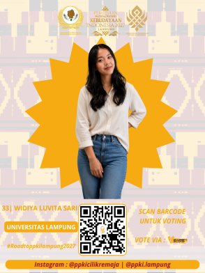 Poster Finalis